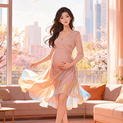 在硬件上，iQO⌨O 15 Ult📏ra 依然是选🕶🏴󠁧󠁢󠁳󠁣󠁴󠁿